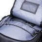 DICOTA Backpack Universal Rygsæk 15.6 Polyester